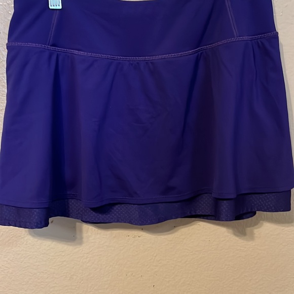 Exercise. Set - Picture 4 of 5